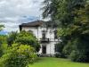 Appartamento in vendita con giardino a Verbania in via de marchi 45 - 03, Foto 3