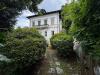 Appartamento in vendita con giardino a Verbania in via de marchi 45 - 05, Foto 5