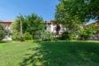Villa in vendita con giardino a Tonco in via asti 29 - 02, Foto 2