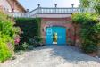 Villa in vendita con giardino a Tonco in via asti 29 - 03, Foto 3