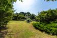 Villa in vendita con giardino a Tonco in via asti 29 - 07, Foto 7