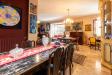 Villa in vendita con giardino a Cerrina Monferrato in via indipendenza 4 - 10, Foto 10