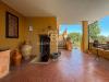 Villa in vendita con giardino a Cerrina Monferrato in via indipendenza 4 - 02, Foto 2