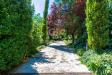 Villa in vendita con giardino a Cerrina Monferrato in via indipendenza 4 - 03, Foto 3