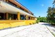 Villa in vendita con giardino a Cerrina Monferrato in via indipendenza 4 - 04, Foto 4