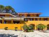 Villa in vendita con giardino a Cerrina Monferrato in via indipendenza 4 - 06, Foto 6