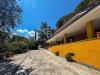 Villa in vendita con giardino a Cerrina Monferrato in via indipendenza 4 - 07, Foto 7