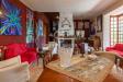 Villa in vendita con giardino a Cerrina Monferrato in via indipendenza 4 - 09, Foto 9