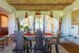 Villa in vendita a Ottiglio in cascina gabannone - 10, Foto 10