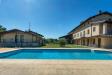 Villa in vendita a Ottiglio in cascina gabannone - 02, Foto 2
