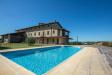 Villa in vendita a Ottiglio in cascina gabannone - 03, Foto 3