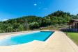 Villa in vendita a Ottiglio in cascina gabannone - 04, Foto 4
