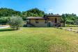 Villa in vendita a Ottiglio in cascina gabannone - 06, Foto 6
