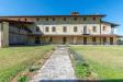 Villa in vendita a Ottiglio in cascina gabannone - 07, Foto 7