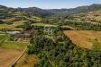 Villa in vendita con giardino a Melazzo in localita' quartino 1 - 10, Foto 10