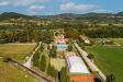 Villa in vendita con giardino a Melazzo in localita' quartino 1 - 03, Foto 3