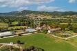 Villa in vendita con giardino a Melazzo in localita' quartino 1 - 04, Foto 4