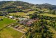 Villa in vendita con giardino a Melazzo in localita' quartino 1 - 05, Foto 5