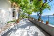 Villa in vendita con giardino a Cannero Riviera in via asilo 5 - 03, Foto 3