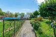 Villa in vendita con giardino a Cannero Riviera in via asilo 5 - 04, Foto 4