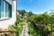 Villa in vendita con giardino a Cannero Riviera in via asilo 5 - 05, Foto 5