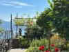 Villa in vendita con giardino a Cannero Riviera in via asilo 5 - 06, Foto 6
