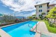 Villa in vendita con giardino a Cannero Riviera in via asilo 5 - 07, Foto 7