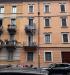 Appartamento in affitto a Milano in via verona 6 - 10, Foto 10
