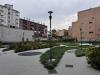 Appartamento in affitto a Milano in via verona 6 - 08, Foto 8