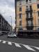 Appartamento in affitto a Milano in via verona 6 - 09, Foto 9