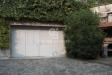 Villa in vendita con giardino a Ivrea in corso costantino nigra 62 - 10, Foto 10