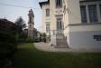 Villa in vendita con giardino a Ivrea in corso costantino nigra 62 - 03, Foto 3