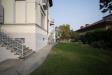 Villa in vendita con giardino a Ivrea in corso costantino nigra 62 - 04, Foto 4
