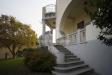 Villa in vendita con giardino a Ivrea in corso costantino nigra 62 - 05, Foto 5