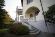 Villa in vendita con giardino a Ivrea in corso costantino nigra 62 - 07, Foto 7