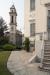 Villa in vendita con giardino a Ivrea in corso costantino nigra 62 - 08, Foto 8