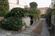 Villa in vendita con giardino a Ivrea in corso costantino nigra 62 - 09, Foto 9