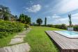 Villa in vendita con giardino a Besozzo in via monte grappa 5 - 02, Foto 2