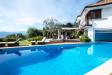 Villa in vendita con giardino a Besozzo in via monte grappa 5 - 03, Foto 3