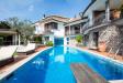 Villa in vendita con giardino a Besozzo in via monte grappa 5 - 04, Foto 4