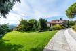 Villa in vendita con giardino a Besozzo in via monte grappa 5 - 06, Foto 6