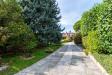 Villa in vendita con giardino a Besozzo in via monte grappa 5 - 07, Foto 7