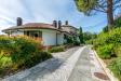 Villa in vendita con giardino a Besozzo in via monte grappa 5 - 08, Foto 8