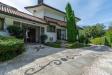 Villa in vendita con giardino a Besozzo in via monte grappa 5 - 09, Foto 9