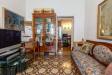 Appartamento bilocale in vendita a Milano in via luisa battistotti sassi 13 - 02, Foto 2