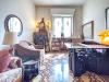 Appartamento bilocale in vendita a Milano in via luisa battistotti sassi 13 - 05, Foto 5