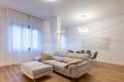 Appartamento in vendita con box a Milano in via luigi zoja 15 - 03, Foto 3