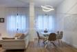 Appartamento in vendita con box a Milano in via luigi zoja 15 - 04, Foto 4