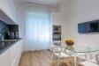Appartamento in vendita con box a Milano in via luigi zoja 15 - 07, Foto 7
