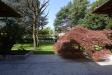 Villa in vendita con giardino a Varese in viale aguggiari 14 - 03, Foto 3